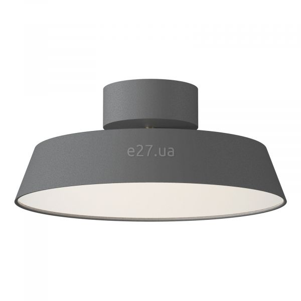 Люстра DFTP 2220506010 Kaito Dim