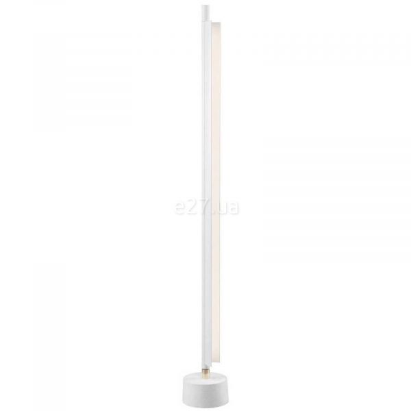 Торшер DFTP 46034001 Space B