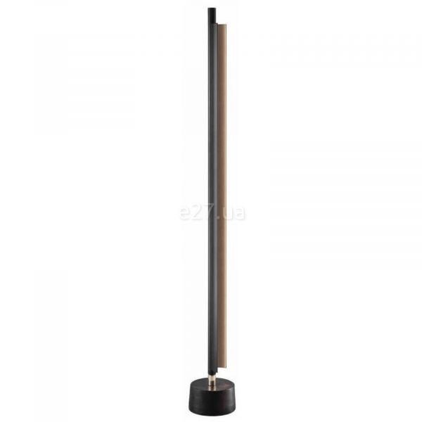 Торшер DFTP 46034003 Space B