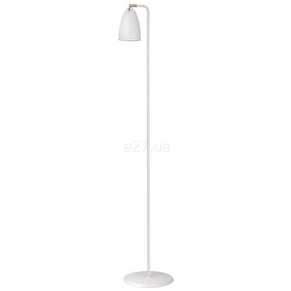 Торшер DFTP 77294001 Nexus