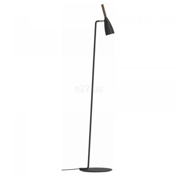 Торшер DFTP 78294003 Pure