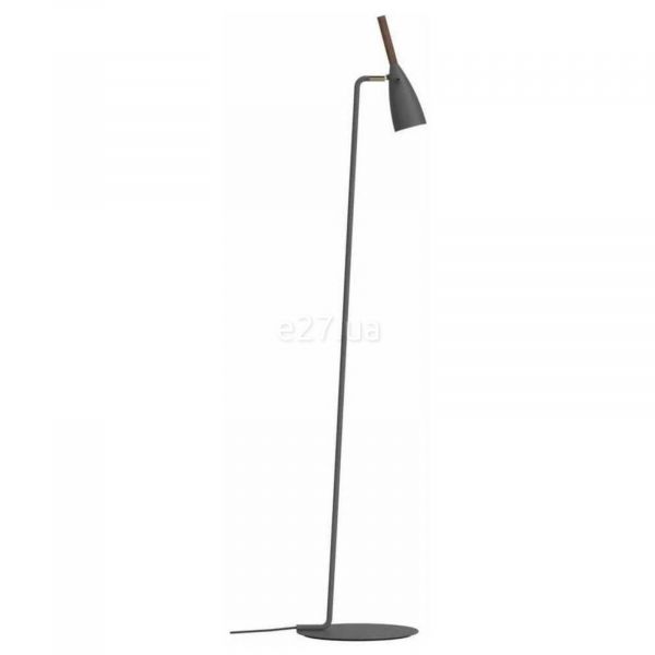 Торшер DFTP 78294011 Pure