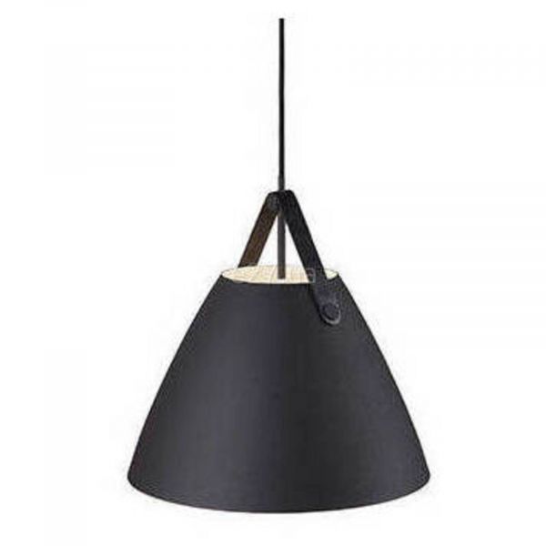 Подвесной светильник DFTP 84343003 Strap 36