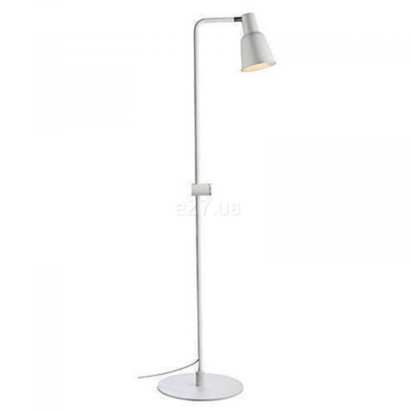 Торшер DFTP 84464001 Patton