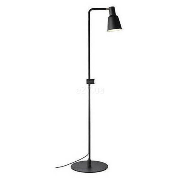 Торшер DFTP 84464003 Patton