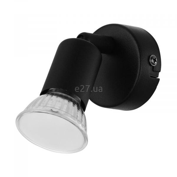 Спот Eglo 32428 Buzz LED