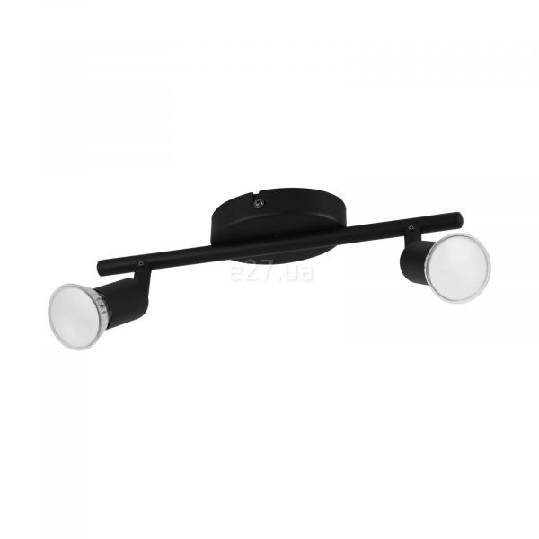 Спот Eglo 32429 Buzz LED
