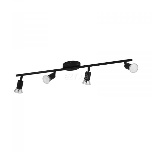 Спот Eglo 32432 Buzz LED