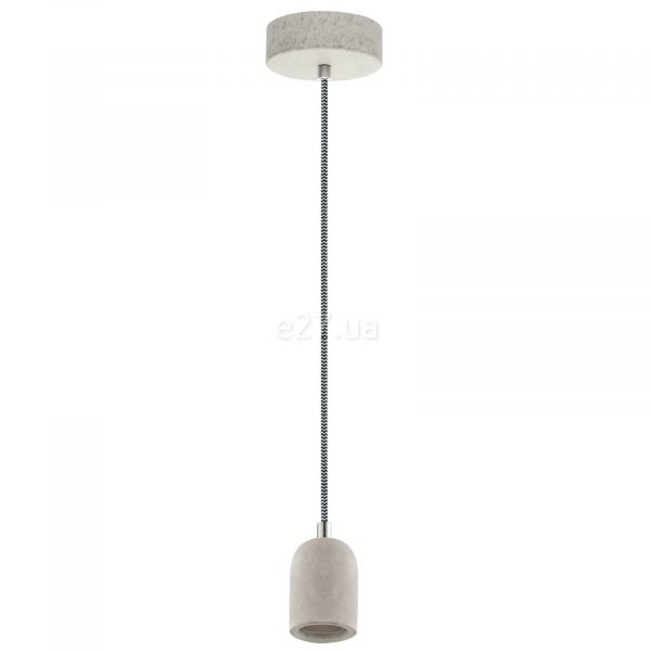 Підвісний світильник Eglo 32531