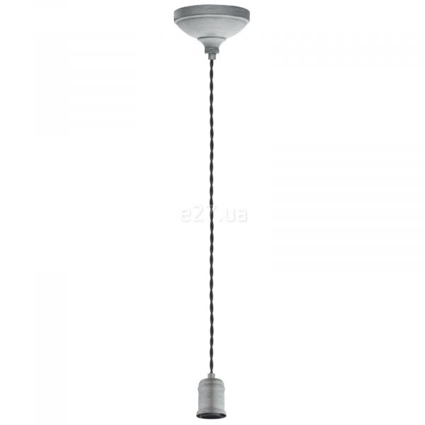 Подвесной светильник Eglo 32534