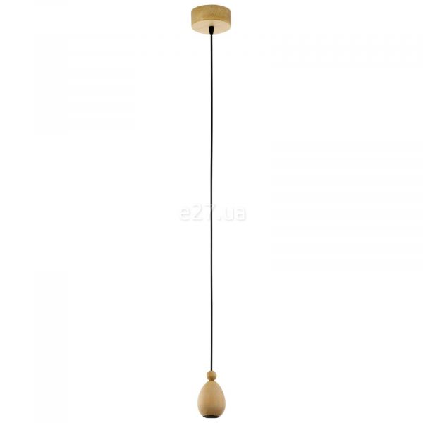 Підвісний світильник Eglo 32543