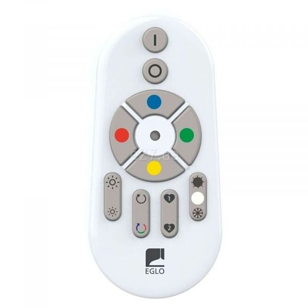 Пульт ДК Eglo 32732 Connect