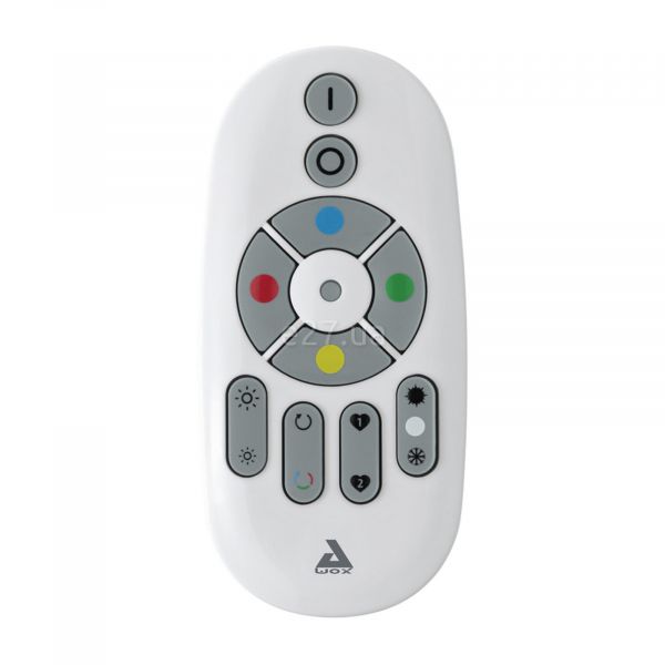 Пульт ДК Eglo 33994 Connect Z