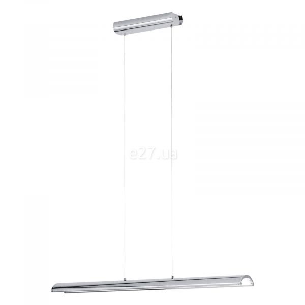 Подвесной светильник Eglo 39047 Carlazzo