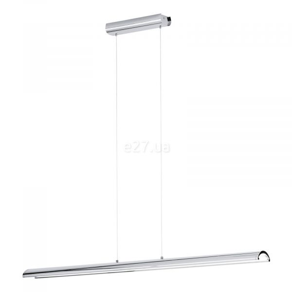 Подвесной светильник Eglo 39048 Carlazzo