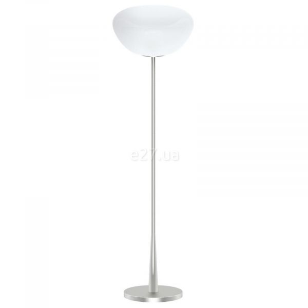 Торшер Eglo 39169 Balmes