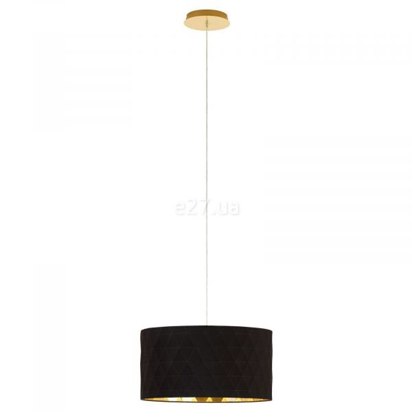 Подвесной светильник Eglo 39224 Dolorita