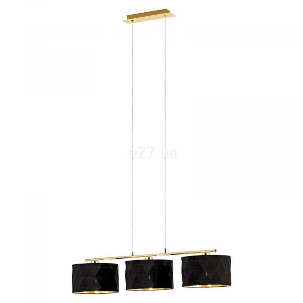 Подвесной светильник Eglo 39225 Dolorita