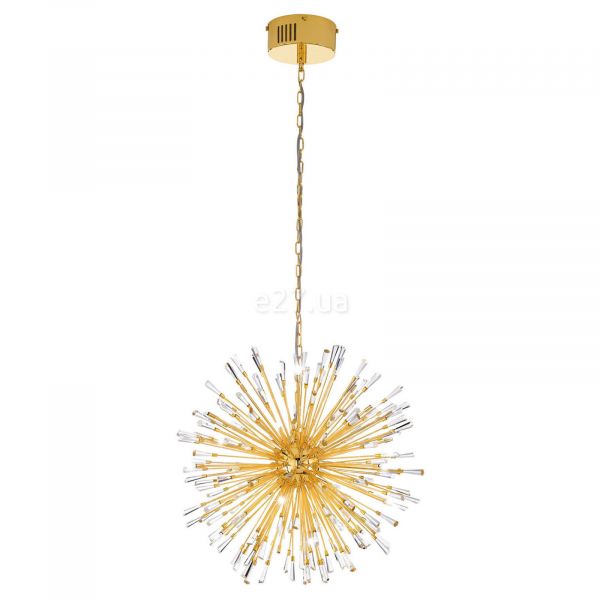 Люстра Eglo 39255 Vivaldo 1