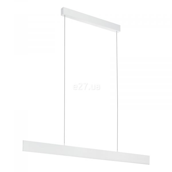 Підвісний світильник Eglo 39264 Climene