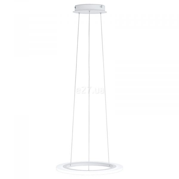 Подвесной светильник Eglo 39269 Penaforte