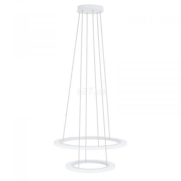 Подвесной светильник Eglo 39273 Penaforte