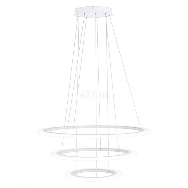 Підвісний світильник Eglo 39274 Penaforte