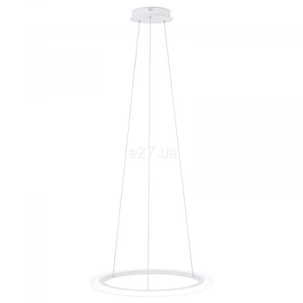 Подвесной светильник Eglo 39305 Penaforte