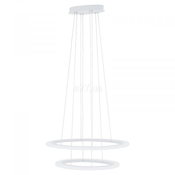 Подвесной светильник Eglo 39307 Penaforte