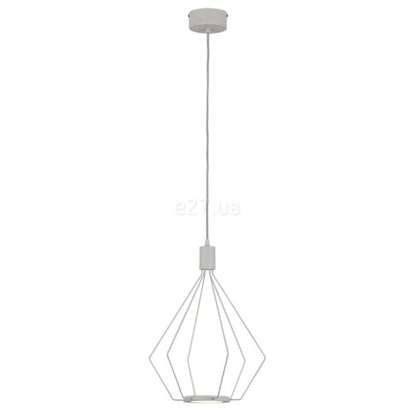 Подвесной светильник Eglo 39319 Cados