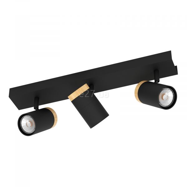 Спот Eglo 39648 Cartagena