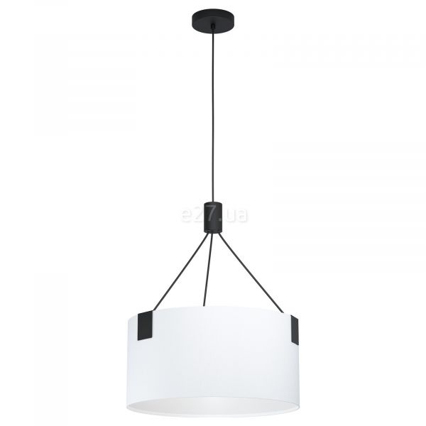 Подвесной светильник Eglo 39882 Tortola