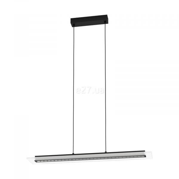 Подвесной светильник Eglo 39901 Bucita