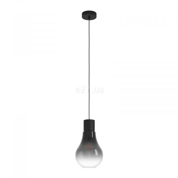 Подвесной светильник Eglo 43129 Chasely