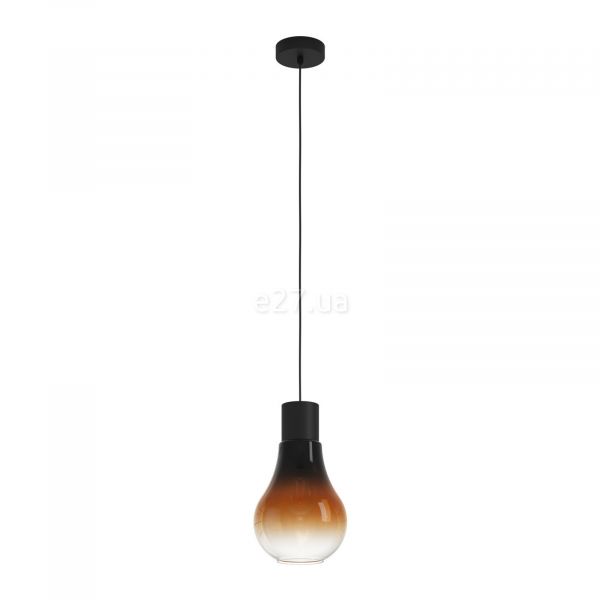 Подвесной светильник Eglo 43459 Chasely