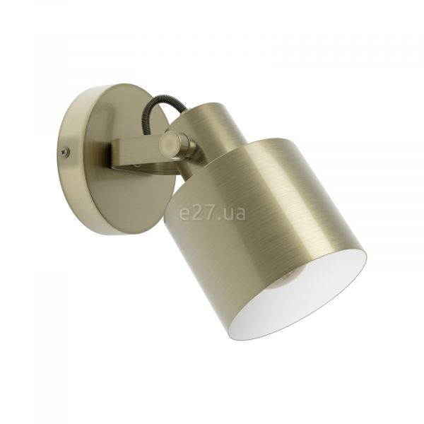 Спот Eglo 43817 Southery