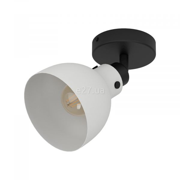 Спот Eglo 43827 Matlock