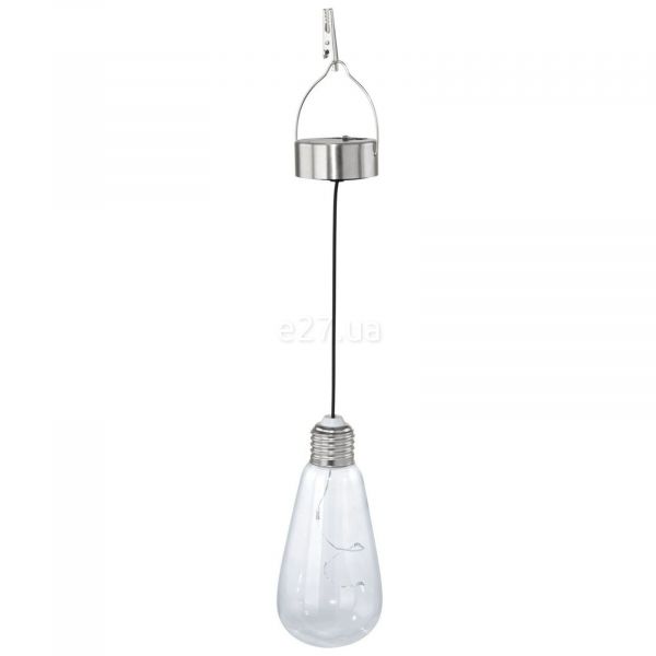 Декоративный светильник Eglo 48513 Solar