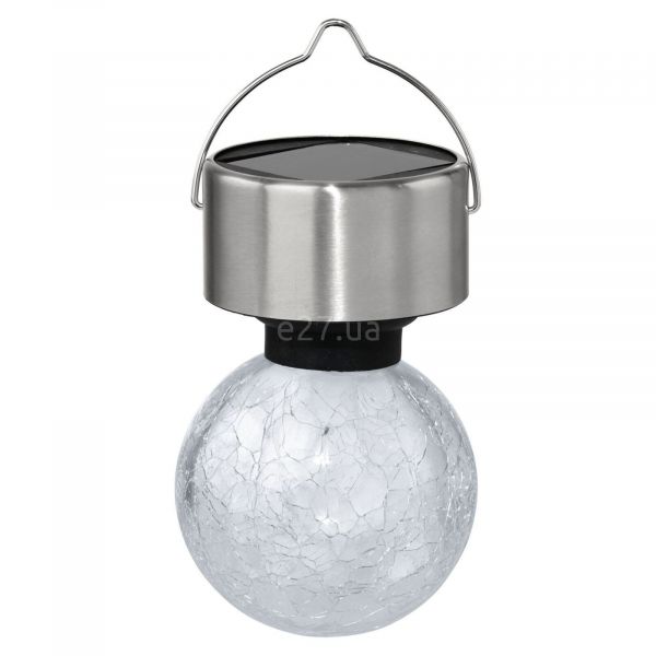 Декоративный светильник Eglo 48534 Solar