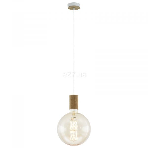 Підвісний світильник Eglo 49071 Tavistock