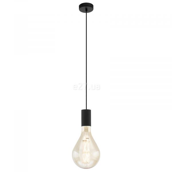 Підвісний світильник Eglo 49074 Tavistock