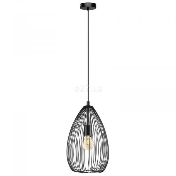 Підвісний світильник Eglo 49141 Clevedon