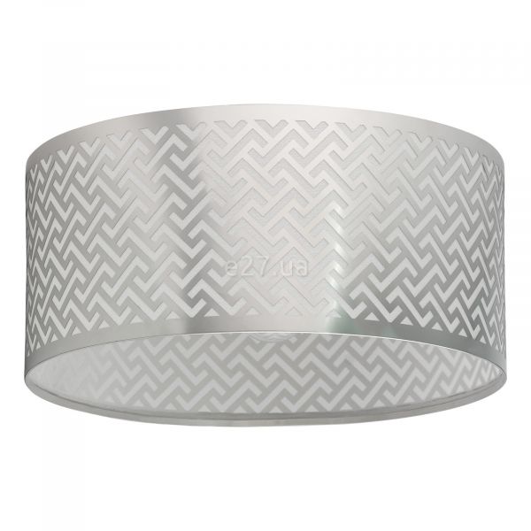 Стельовий світильник Eglo 49161 Leamington 1