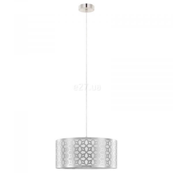 Підвісний світильник Eglo 49162 Leamington 1