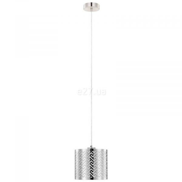 Підвісний світильник Eglo 49164 Leamington 1