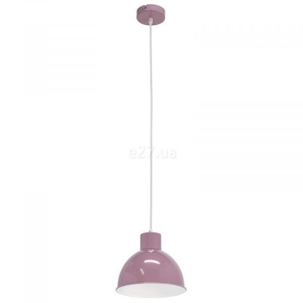 Підвісний світильник Eglo 49241 Truro 1