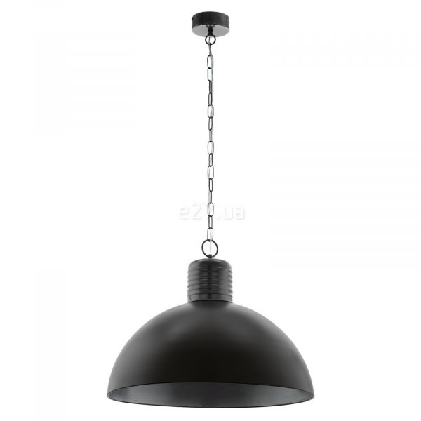 Подвесной светильник Eglo 49757 Coldridge