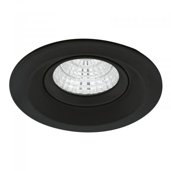 Точковий світильник Eglo 61551 Talvera P