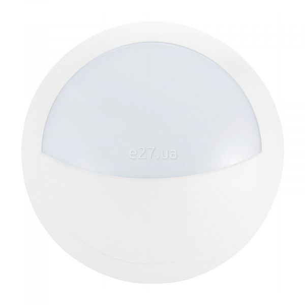 Настенный светильник Eglo 62217 Bellaria