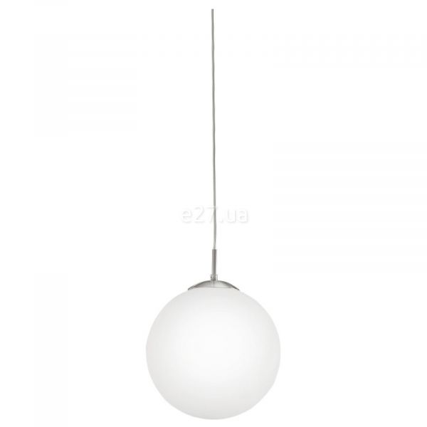 Підвісний світильник Eglo 85263 Rondo